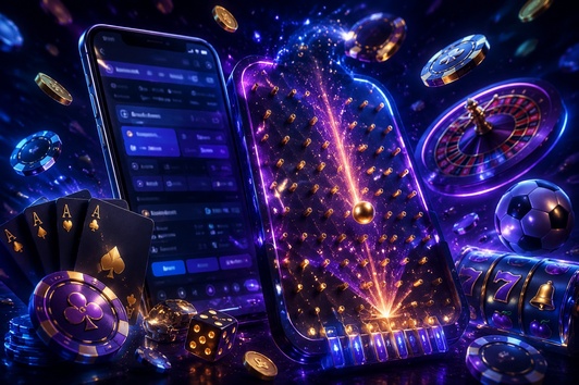 wim78
