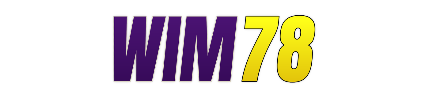 wim78
